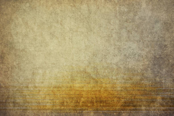 istock highly Detailed grunge background 1059516046