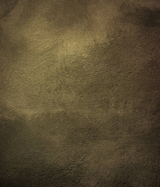 istock hi res grunge textures and backgrounds 1059516136