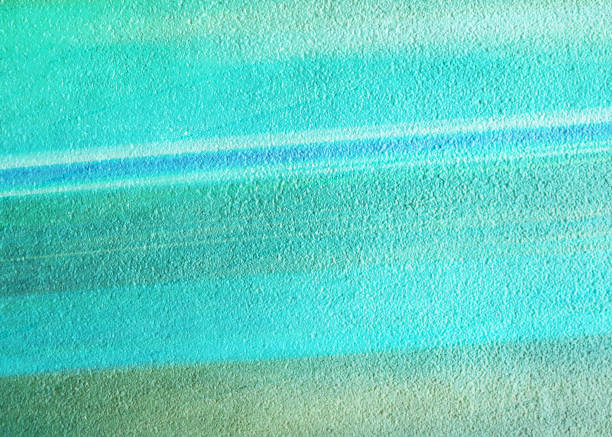 istock Great for textures and backgrounds. perfect background with space for your projects text or image 1059516150