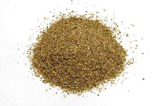 istock origanum vulgare 105951636