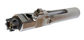 angriff-waffe-bolzen.jpg?b=1&s=170x170&k=20&c=80fbdq_NDkbfvsiKxWP3gMDkWuX3gV3rczNzIbLYg3M=