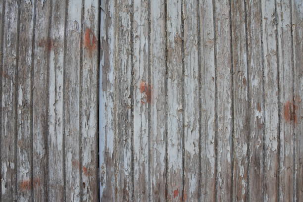 istock background of a peeling wooden wall 1059526794