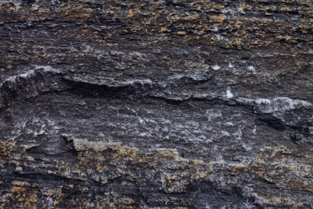 istock granite texture - design lines gray seamless stone abstract 1059533538
