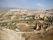 cappadocia-red-tour-am-22-september-2012