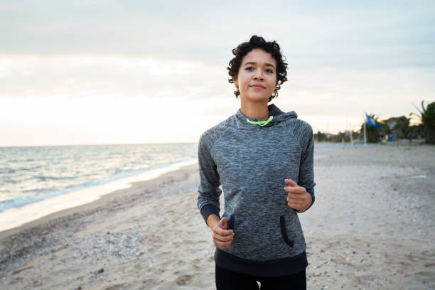 istock It is windy but I still want to jogging 1059579948