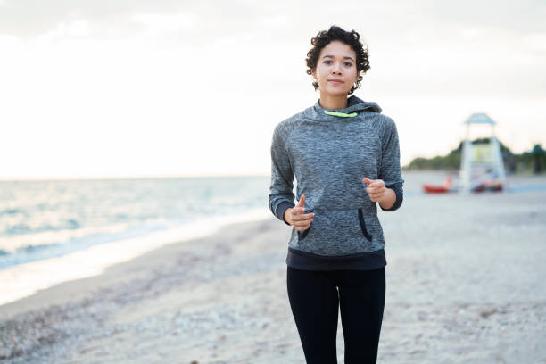 istock It is windy but I still want to jogging 1059580374