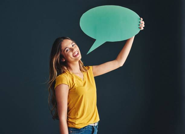 istock I have something I want to share 1059608674