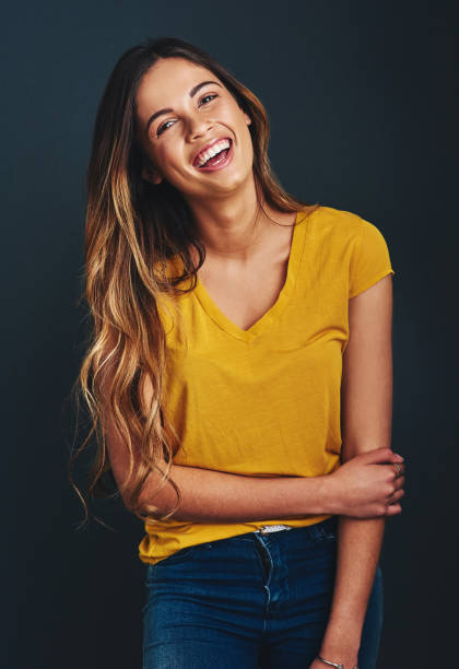 istock Don't let them take away from your happiness 1059609954