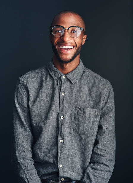 istock Feel what you want to feel! 1059609968