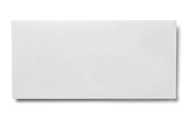 istock envelope letter card paper template business 1059619890
