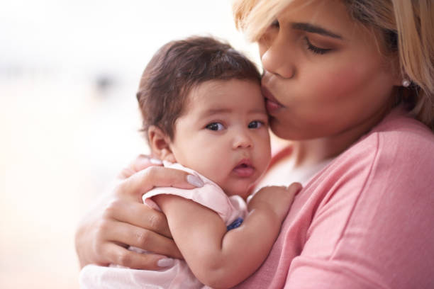istock I can't explain in words how much I love you 1059619918