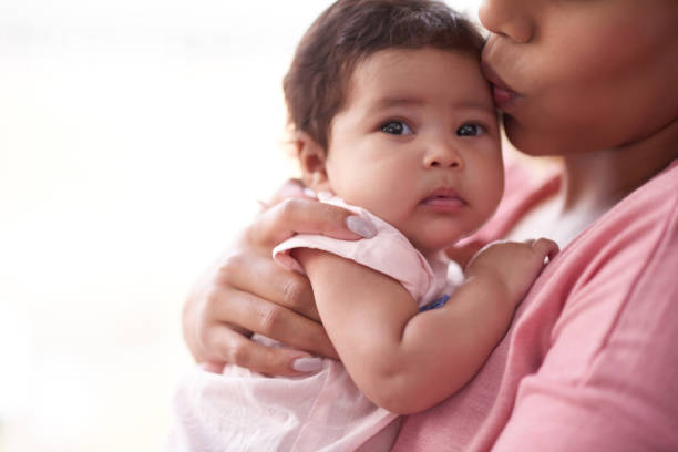 istock You never loved until you loved a child 1059619920