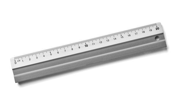 istock ruler measurement instrument gray metal 1059620364