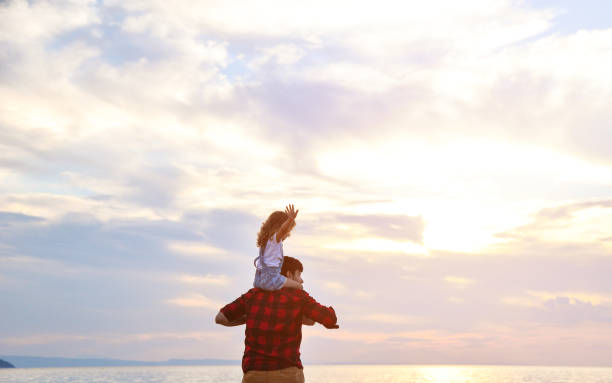 istock Happy family 1059652160