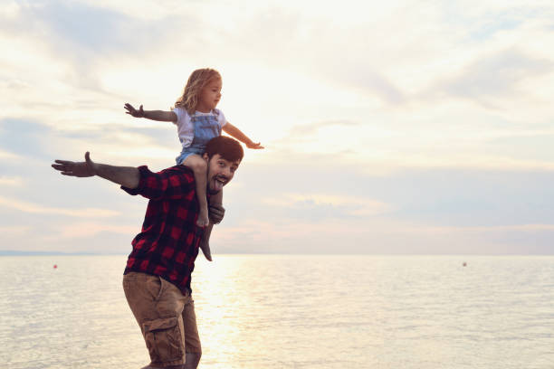 istock Happy family 1059652494