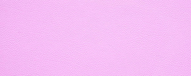 istock blank pink leather texture background banner with copy space 1059656960
