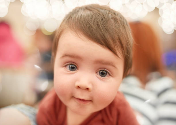 istock so adorable baby portrait 1059661624