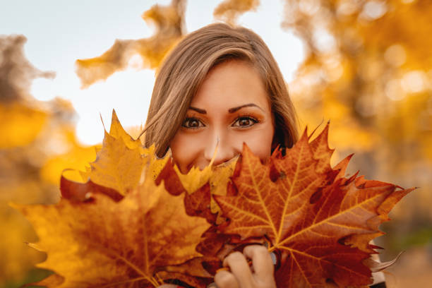 istock Shy Girl 1059674864