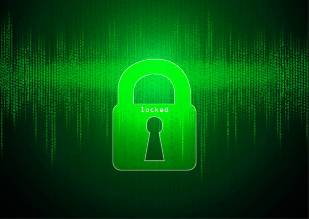 Log Off Computer Graphic 310+ Log Off Screen Illustrations, Royalty-Free Vector Graphics & Clip ...