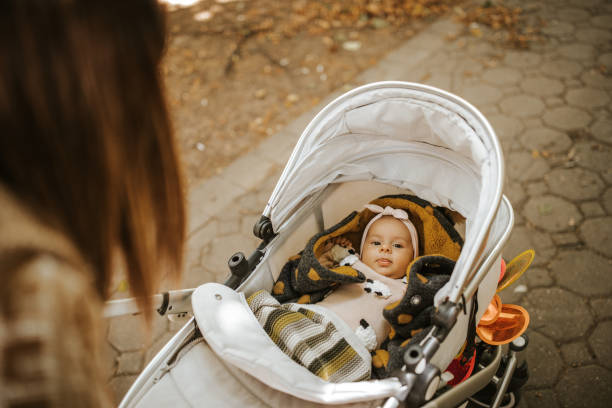 istock Mother and daughter time 1059699220