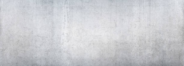 istock Old concrete or cement wall for background 1059717484
