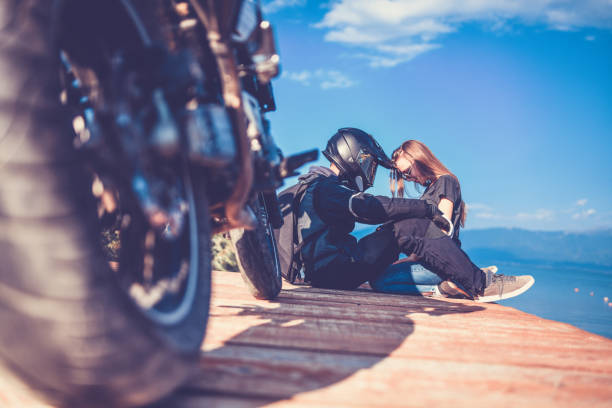 istock I Will Miss You 1059727674