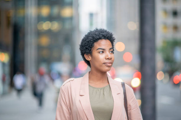 istock Thoughtful Woman 1059769684