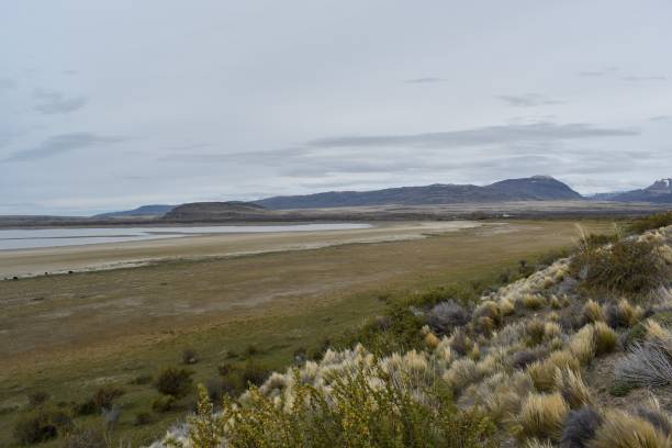 istock patagonian landscape 1059867298