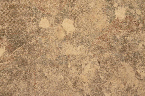 istock Grunge background texture of concrete in grey colors 1059905940