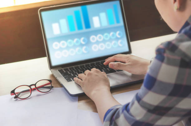 istock businessman working in office 1059918670