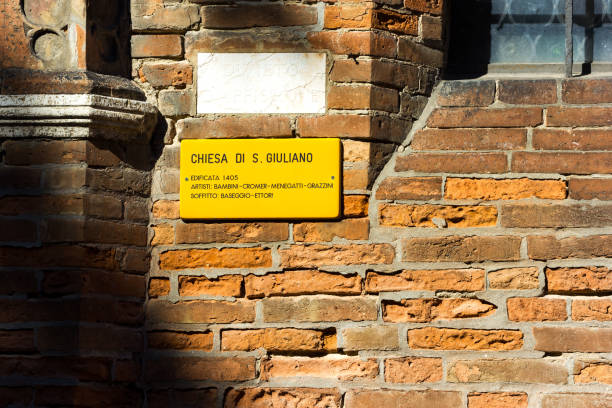 istock City of Ferrara 1059936542