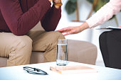 Comprehensive Drug And Alcohol Rehab In Gilbert: Finding The Path To Recovery