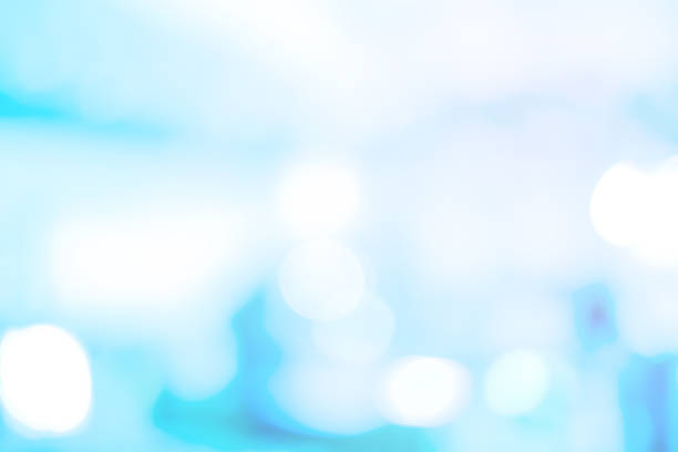 istock abstract blurred modern interior workplace of medical as background with shiny light for design as ads, banner, presentation 1059960534