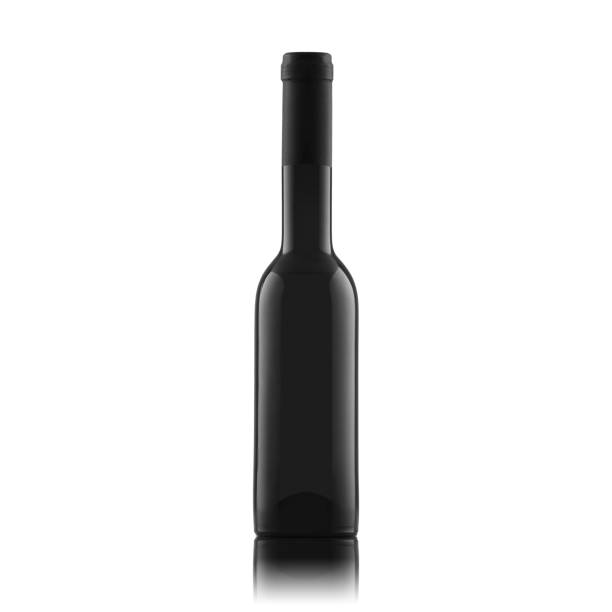 istock A bottle of olive oil isolated on a white background 1059965338