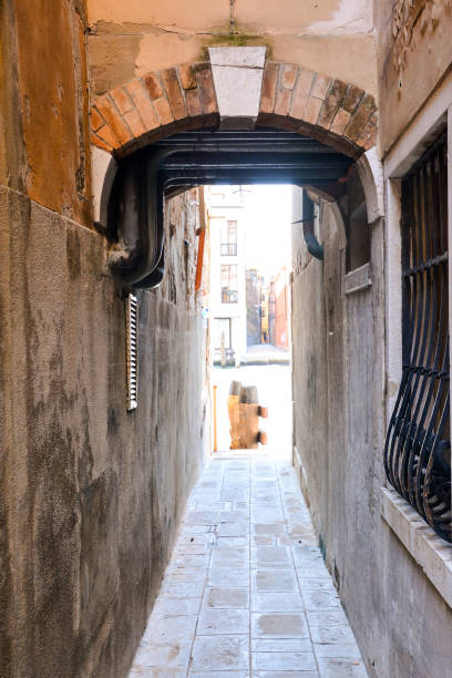 istock Famous Venice Italian City 1059977122