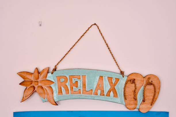 istock Wall Decoration in Fuerteventura 1059977934