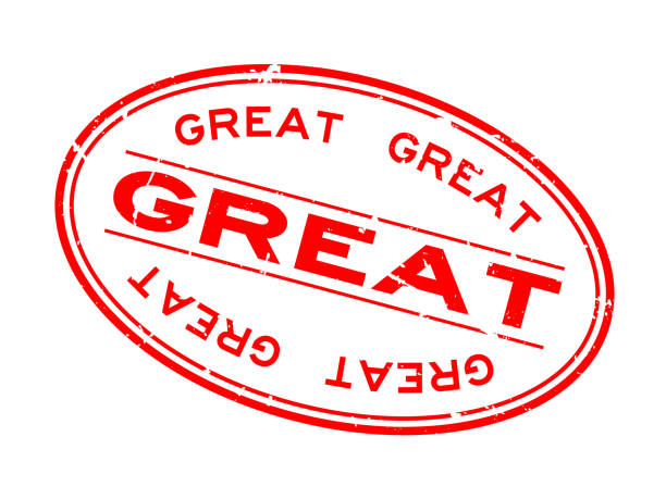 70+ Thank You Red Grunge Stamp Stock Illustrations, Royalty-Free Vector