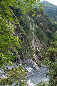 taroko-nationalpark-liwu-fluss.jpg?b=1&s=170x170&k=20&c=5FhsICdChceeVtLccyikja06RHEvALBHfeAPp6_Uiho=
