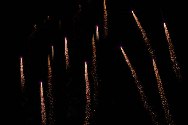 istock crackers fireworks diwali celebrations festival new year 1060012876