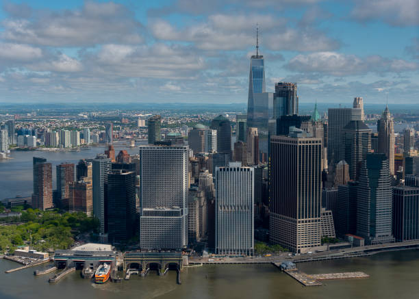istock New York City 1060017972