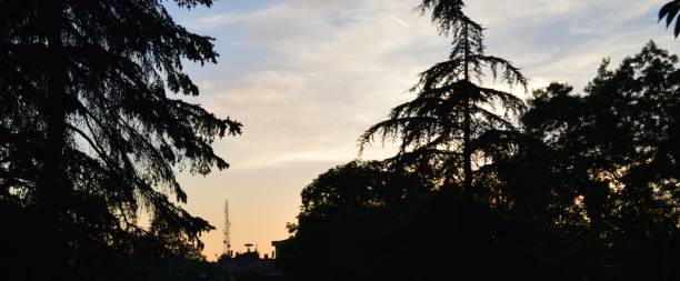 istock the sunset in turkey 1060058412