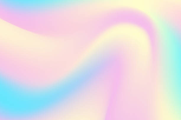 istock Abstract background with Pastel color. Vector template for placards, banners, flyers and presentations. EPS 10 illustration. 1060095624