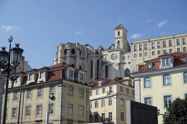 istock architecture from portugal 1060210746