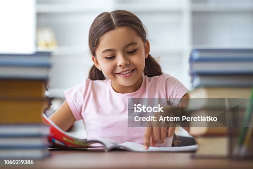 26,700+ Junior High Stock Photos, Pictures & Royalty-Free Images - iStock