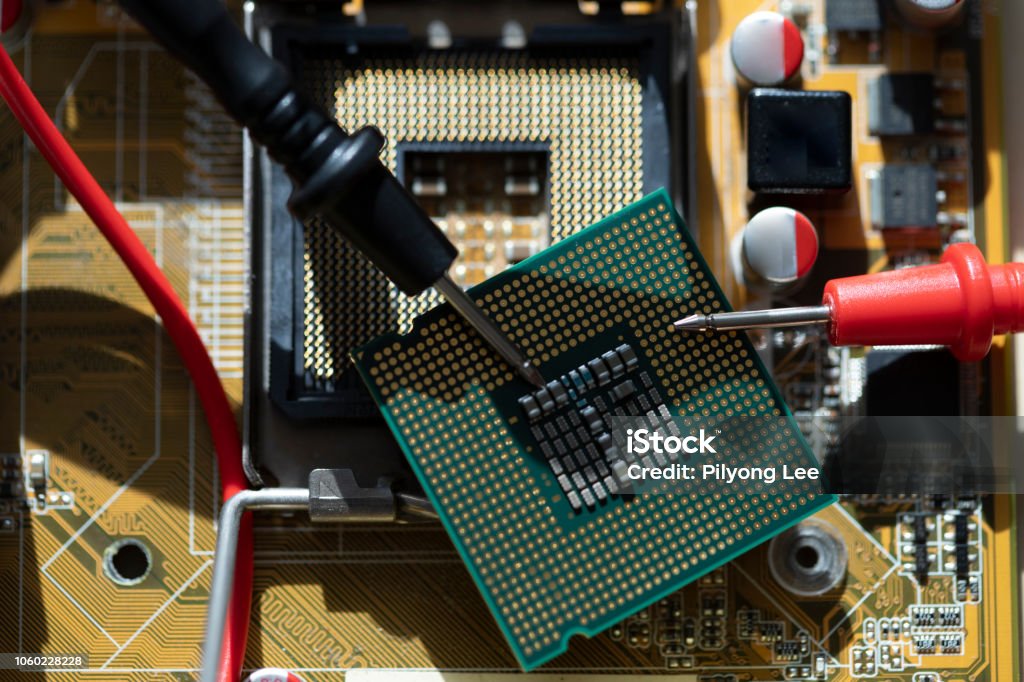 데스크톱 컴퓨터 마더보드 수리 0명에 대한 스톡 사진 및 기타 이미지 - 0명, CPU, 공학 - iStock 데스크톱 컴퓨터 마더보드 수리 0명에 대한 스톡 사진 및 기타 이미지 - 0명, Cpu, 공학 - Istock