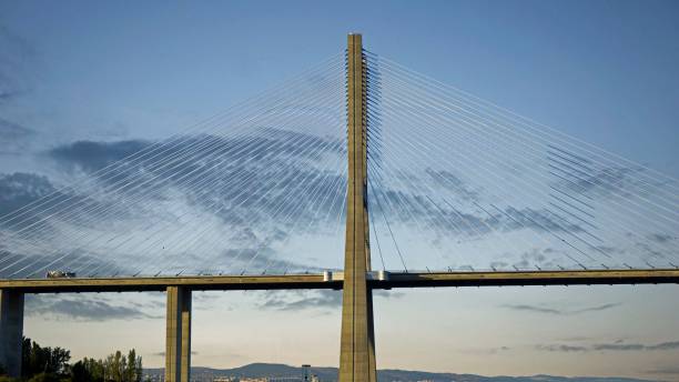 istock architecture from portugal 1060248560