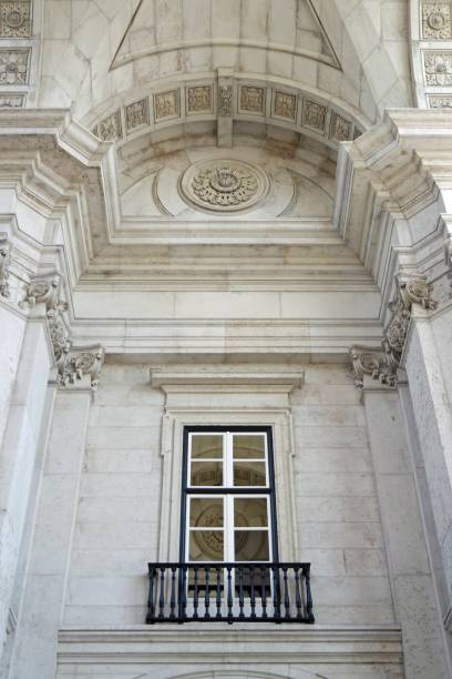 istock architecture from portugal 1060251628
