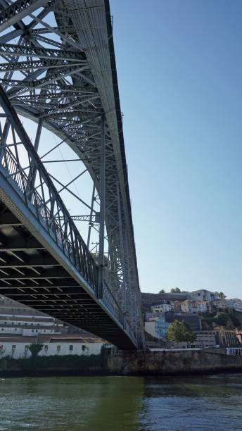 istock architecture from portugal 1060255074