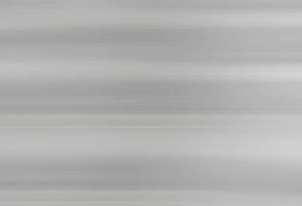 istock The silver and black backgrounds are light gray with white the light gradient is the diagonal. 1060290190