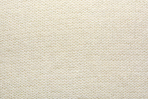istock Texture of natural linen fabric 1060314218